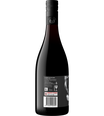 The Stag Heathcote Shiraz 2023